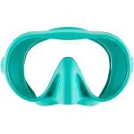 MUSA - AQUA GREEN