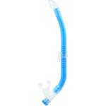 TOP - BLUE/CLEAR