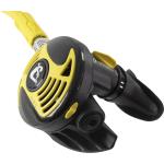 CRESSI XS2 OCTOPUS