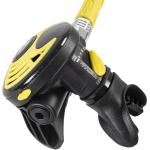 CRESSI XS2 OCTOPUS