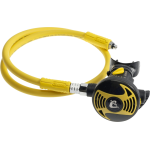 CRESSI XS2 OCTOPUS