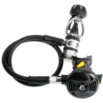 CRESSI AC2 + XS2 REGULATOR