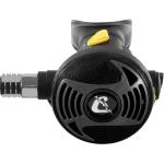 CRESSI AC2 + XS2 REGULATOR