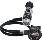 MC9-SC / COMPACT PRO [INT / YOKE]