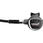 Cressi MC9-SC / Compact Pro Regulator