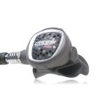 Cressi MC9-SC / Compact Pro Regulator