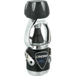 Cressi MC9 / Compact Regulator