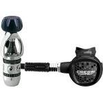 CRESSI AC2 / COMPACT