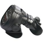 CRESSI AC2 / COMPACT