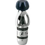 CRESSI AC2 / COMPACT