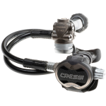 T10-SC PVD / MASTER [INT / YOKE]