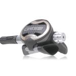 Cressi T10-SC PVD / Master Regulator