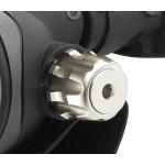 Cressi T10-SC PVD / Master Regulator