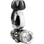 Cressi T10-SC PVD / Master Regulator