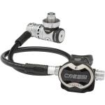 CRESSI AC25m / MASTER CROMO
