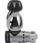 CRESSI AC25m / MASTER CROMO