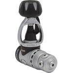 CRESSI AC25m / MASTER CROMO