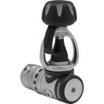 CRESSI AC25m / MASTER CROMO