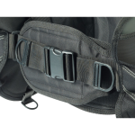 Cressi Start BCD