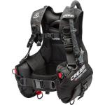 START PRO 2.0 [XS]