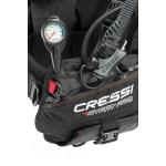 Cressi Start Pro 2.0 BCD