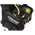 Cressi Start Pro 2.0 BCD