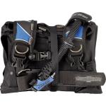 Cressi Travelight Men's BCD