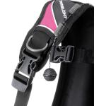 Cressi Travelight Women's BCD