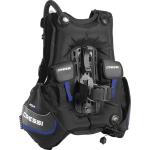 Cressi Aquaride BCD
