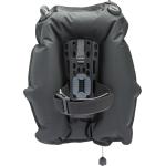 Cressi Patrol BCD