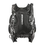 Cressi Scorpion BCD