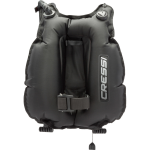 Cressi Scorpion BCD