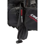 Cressi Scorpion BCD