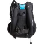 Cressi Elettra Women's BCD