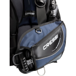 Cressi Emperor BCD