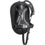 CRESSI AQUAWING BCD