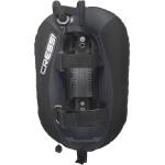 CRESSI AQUAWING BCD