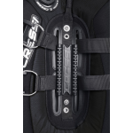 CRESSI AQUAWING BCD