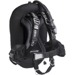 CRESSI AQUAWING PLUS BCD