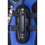 CRESSI AQUAWING PLUS BCD