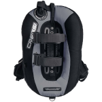 CRESSI AQUAWING MAX BCD