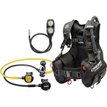 START-ER PRO PACKAGE [2XS]