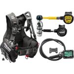 START-ER PRO DIGI2 PACKAGE [2XS]