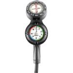 CONSOLE CPD3 (GLOBAL FLUO)