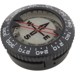 COMPASS MODULE ONLY
