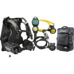 TRAVEL PATROL PACKAGE [XS]