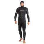 APNEA 3.5mm - BLACK[2/S]