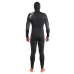 Cressi Apnea 3.5mm Men's Wetsuit
