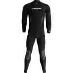 BALAM 2.5mm MAN - BLACK/BLUE [S]