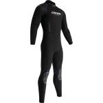Cressi Balam 2.5mm Men's Wetsuit